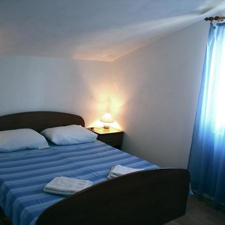 Apartments Leo Petrcane Ngoại thất bức ảnh
