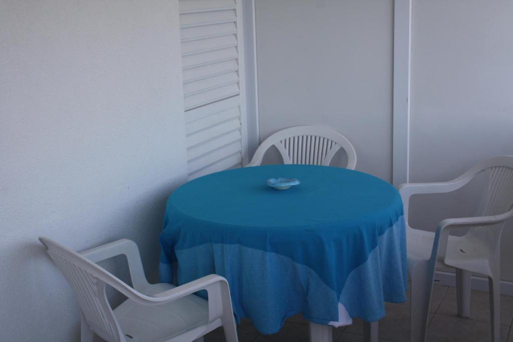 Apartments Leo Petrcane Phòng bức ảnh