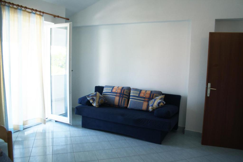 Apartments Leo Petrcane Ngoại thất bức ảnh